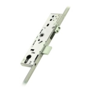 Wickes Multi Point Repair Lock