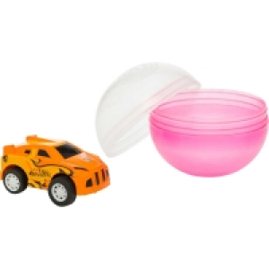 Hot Wheels Surprise Capsule - Assorted