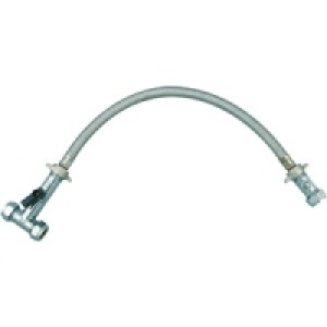 Tee Filling Loop 15mm