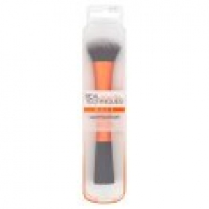 Base Expert Face Brush £6.00