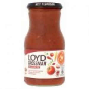 Bolognese Pasta Sauce £1.00