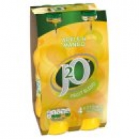 Asda J2o Apple & Mango Fruit Drinks