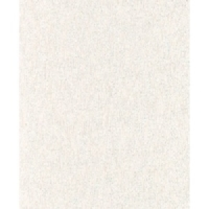 Graham & Brown Premier Heston Decorative Wallpaper Silver 10 £14.80