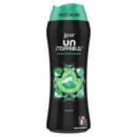 Asda Lenor Unstoppables Uplift In-Wash Scent Booster Beads