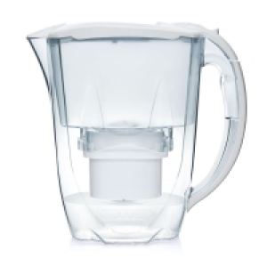 Wilko Aqua Advanced Filter Jug 2.8L £5.00