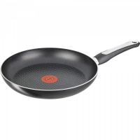 JTF  Tefal Harmony Pro Fry Pan with Thermospot 30cm
