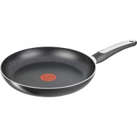 JTF  Tefal Harmony Pro Fry Pan with Thermospot 24cm