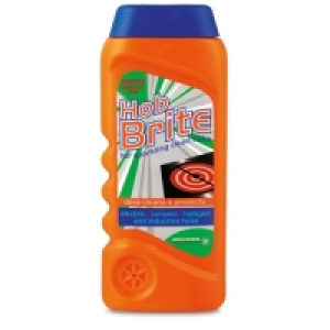 Hob Brite Hob Cleaner &pound;1.39