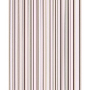 Contour Anti-Bacterial Barcode Lingham Kitchen & Bathroom Wa