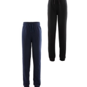 Childrens Jogging Bottoms £2.99