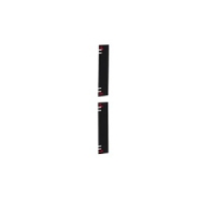 Youngman Minimax Toe Board End Pack 1