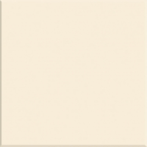 Wickes Cosmopolitan Gloss Cream Ceramic Wall Tile 100 x 100m &pound;5.93