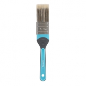 Harris Inspire Paint Brush - 1.5in £3.50