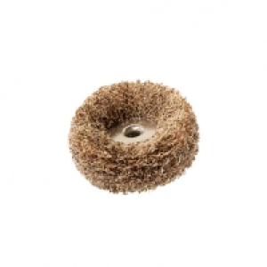 Dremel Speedclic Abrasive Buffs - Pack of 2 £5.99