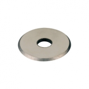 Wickes Tile Cutter Replacement Wheel 355mm £3.99