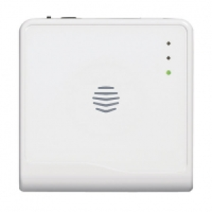 Hive HAH2HUBRETAIL Active System Hub &pound;68.00