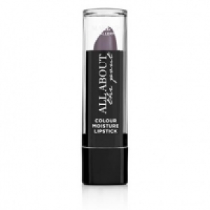 Make Up Gallery All About The Pout Plum Pout £1.00