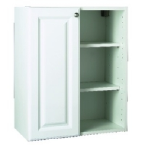 Toulouse Corner Base Unit 600mm