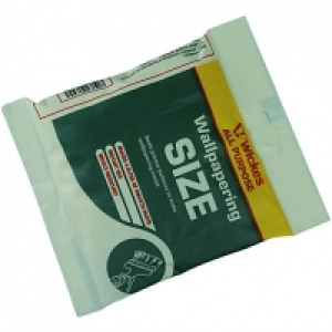 Wickes All Purpose Wallpapering Size - 4.5L £3.29