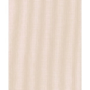 Superfresco Easy Rhapsody Decorative Wallpaper Cream 10m