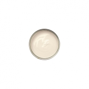 Dulux Easycare Kitchen Paint Tester Pot - Magnolia 30ml £1.49