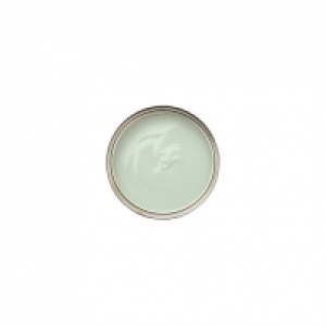 Dulux Easycare Kitchen Paint Tester Pot - Willow Tree 30ml £1.49