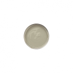 Dulux Easycare Washable & Tough Paint Tester Pot - Overtly O £1.49