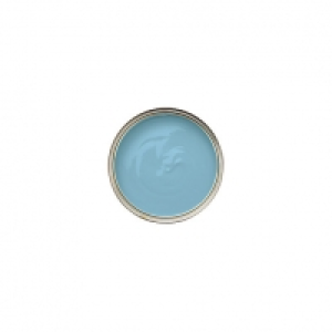 Dulux Easycare Washable & Tough Paint Tester Pot - Nordic Sk £1.49