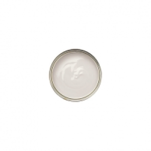 Dulux Easycare Washable & Tough Paint Tester Pot - Just Waln £1.49
