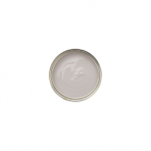 Dulux Easycare Washable & Tough Paint Tester Pot - Perfectly £1.49