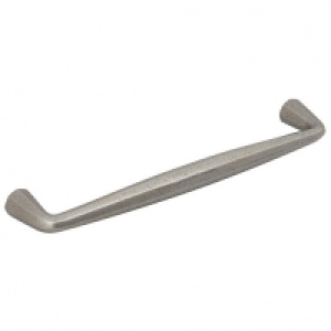 Wickes Whitchurch Strap Handle - Cast Iron 192mm £15.00