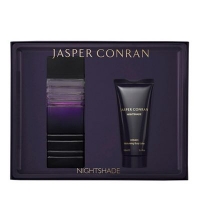 Debenhams  Jasper Conran Fragrance - Nightshade woman eau de parfum g
