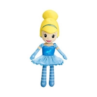 Debenhams  Disney Princess - Sweet Melody Doll
