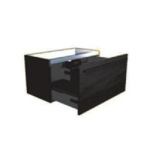 Internal Drawer 600mm
