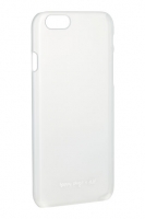 HM   iPhone 6/6s case