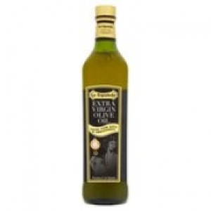 La Espanola Extra Virgin Olive Oil £3.76