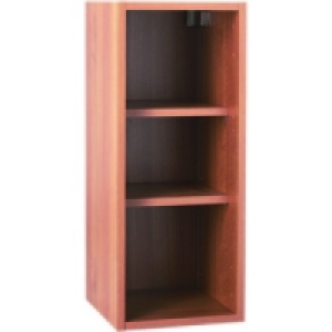 Sydney Open Base Unit 300mm