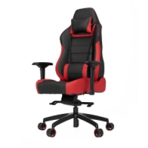 Vertagear Racing Series P-Line PL6000 Rev. 2 Gaming Chair Bl £319.99