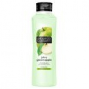 Juicy Green Apple Conditioner £0.95