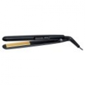 Straightener 210 £12.00