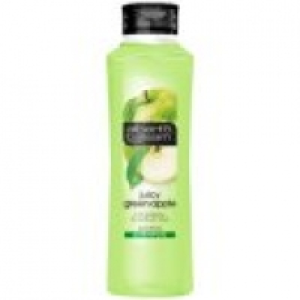 Juicy Green Apple Shampoo £0.95