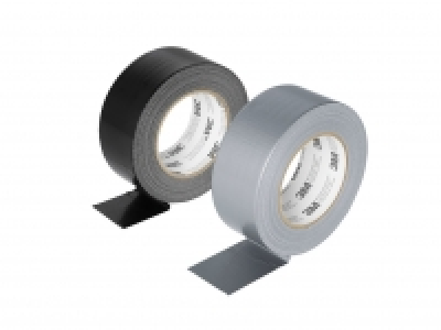 3M Duct Tape £2.99