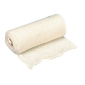 Wickes Multi Purpose Decorators Cloth 400g