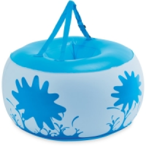 Aldi  Bestway Inflatable Body Bumpers