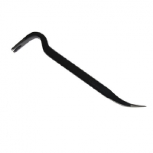 Roughneck 14in Gorilla Wrecking Bar - 355mm £7.49
