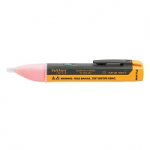 Fluke Volt Alert Tester £19.99