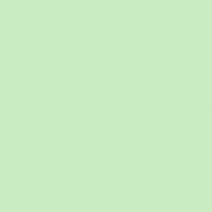 Dulux Matt Emulsion Paint Willow Tree 2.5L