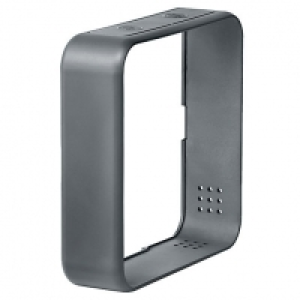 Hive Thermostat Frame Urban Obsession/ Grey £17.49
