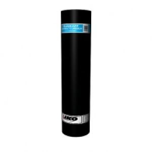 IKO Universal Torch-On Sanded Underlay 16x1m £55.00