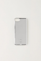HM   iPhone 6/7 selfie light case